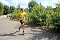 Estafette 2013 - onderweg - 331